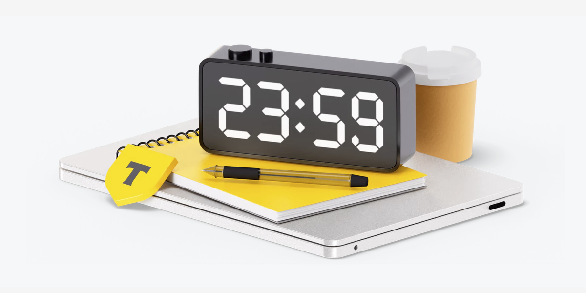 2 place @ 24 hours in Tinkoff