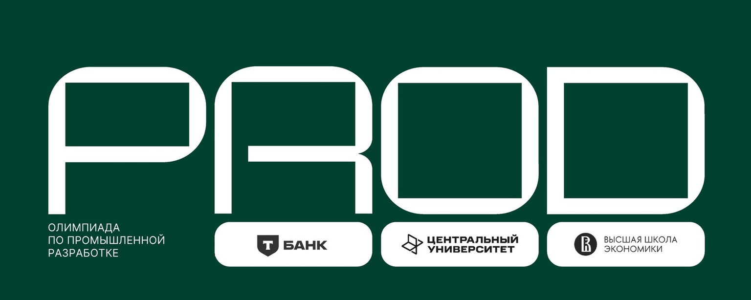 Cover graphic