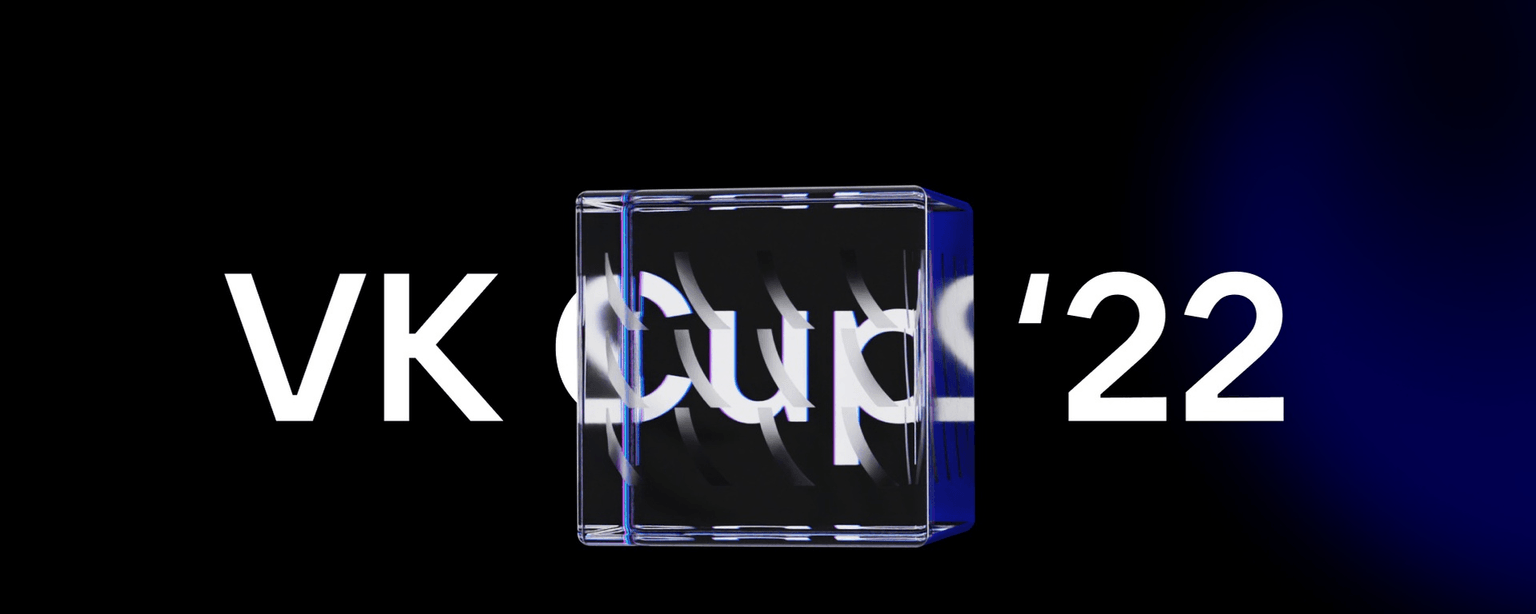 Cover graphic